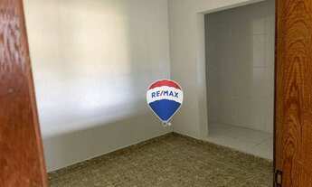 Imagem 4: Excelente casa, 2 quartos no bairro Paciência - Sabará/MG