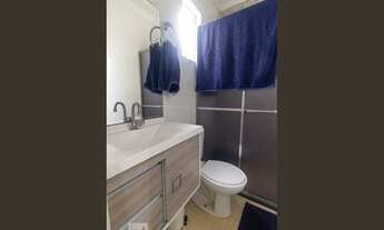 Imagem 7: Apartamento para Aluguel - Utinga, 2 Quartos, 80 m2