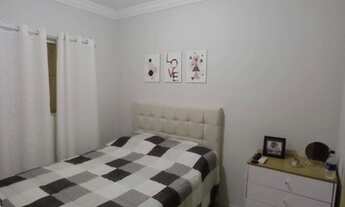 Imagem 5: Casa Pechincha Casa com 2 dormitórios