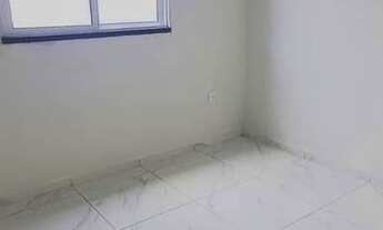 Imagem 7: Casa para venda tem 92 metros quadrados com 3 quartos em Ancuri - Itaitinga - CE