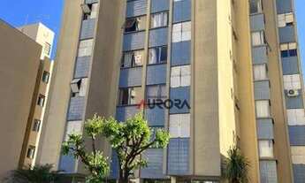 Imagem: Apartamento com 1 dormitório à venda