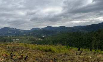 Imagem 5: More perto da natureza