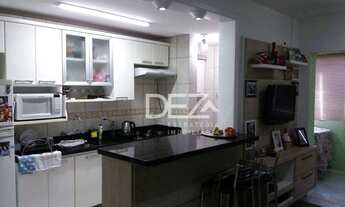 Imagem 4: Apartamento com 2 dormitórios - Vila Eunice Velha - Cachoeirinha/RS