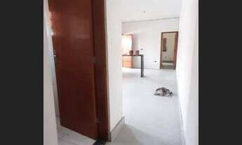 Imagem 6: Casa com 2 dormitórios à venda no Santa Júlia - Itanhaém SP