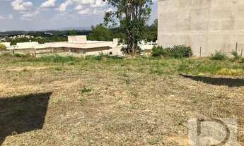 Imagem 4: Terreno comercial à venda, Chácaras Silvania, Valinhos