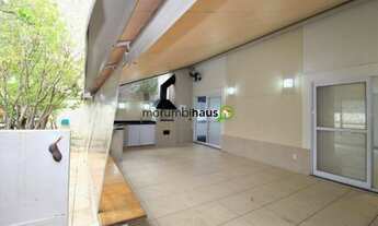 Imagem 7: Morumbi - Vila Andrade - Condomínio Fechado