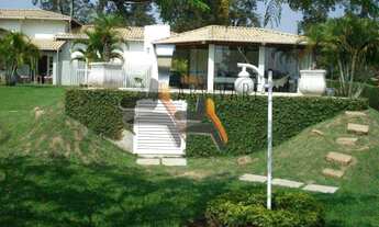 Imagem 7: Casa Residencial à venda, Condomínio Monte Belo, Salto -