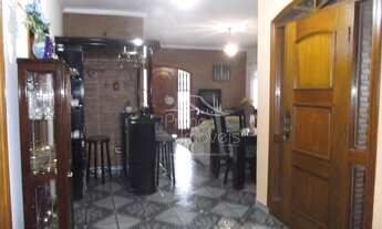 Imagem 13: Casa para venda no Condomínio Arujazinho I II III