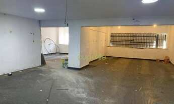 Imagem 7: Loja para alugar, 380 m² por R$ 23.000,00/mês - Centro - Niterói/RJ