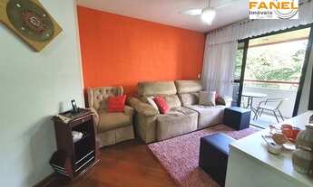 Imagem 2: SãO PAULO - Apartamento Padrão - Vila Suzana