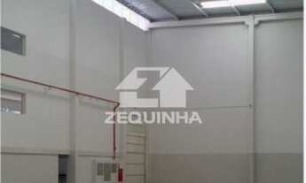 Imagem 5: Comercial - Centro