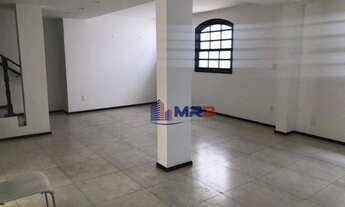 Imagem 6: Casa com 1 dormitório à venda, 600 m² por R$ 2.500.000,00 - Freguesia (Jacarepaguá) - Rio