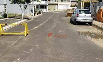 Imagem 4: Terreno à venda, 256 m² por R$ 185.000,00 - Jardim São Francisco - Piracicaba/SP