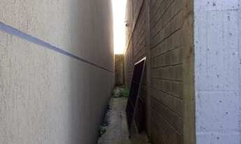 Imagem 7: Galpão para alugar, 500 m² por R$ 10.000,00/mês - Jardim São Caetano - São Caetano do Sul