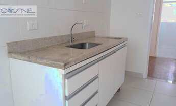 Imagem 9: 01 quarto, amplo, reformado, próximo ao Metrô Marechal Deodoro