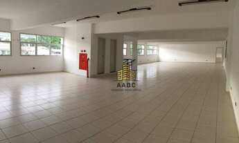 Imagem 6: Galpão para alugar, 4994 m² por R$ 105.000,00/mês - Jardim Cláudio - Cotia/SP