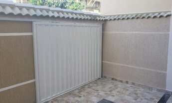 Imagem 4: Alugo linda casa 4 quartos em condomínio Fechado!!!!