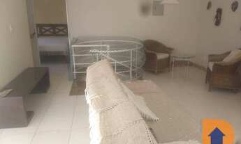 Imagem 2: Excelente cobertura duplex - Braga - Cabo Frio/RJ