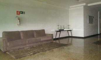 Imagem 7: Apartamento com 3 dorms, Caiçara, Praia Grande - R$ 700 mil, Cod: 912