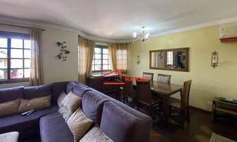 Imagem 4: Casa com 4 dormitórios à venda, 240 m² por R$ 1.150.000,00 - Granja Viana - Cotia/SP