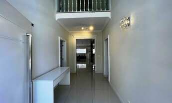 Imagem 3: Casa à venda, 640 m² por R$ 4.900.000,00 - Alphaville 0 - Barueri/SP