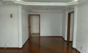 Imagem 6: Apartamento com 3 dormitórios à venda, 86 m² por R$ 329.000 - Vila Assunção - Santo André