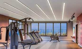 Imagem 6: Apartamento Citizen Home - ORT38622