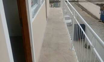 Imagem 3: APARTAMENTO DE 2 QUARTOS - PRÓXIMO DO SHOPPING ITAGUÇU - AP519