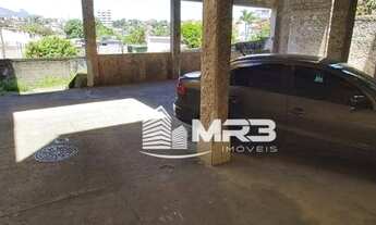 Imagem 6: Apartamento com 2 dormitórios à venda, 70 m² por R$ 180.000,00 - Taquara - Rio de Janeiro