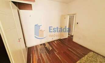 Imagem 5: Apartamento para venda com 2 quartos em Copacabana - Rio de Janeiro - RJ