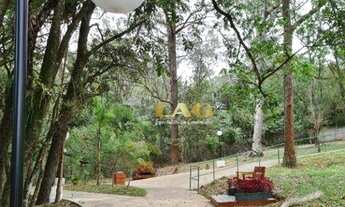 Imagem 7: Terreno à venda, 1013 m² por R$ 260.000,00 - Condomínio Residencial Ibirapuera - Sorocaba