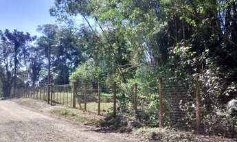 Imagem: SÍTIO no VILA NOVA com 0 quartos para VENDA