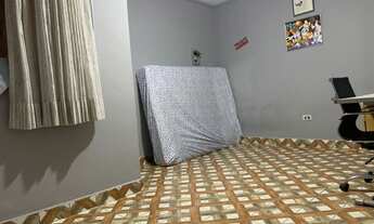 Imagem 6: Vende-Se Casa - (Jardim São Judas