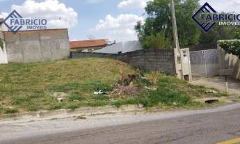 Imagem 2: Terreno Residencial à venda, Bosque, Vinhedo - TE0009