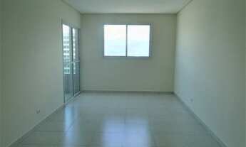 Imagem 3: Apartamento com 2 dormitórios à venda, 100 m² por R$ 552.000,00 - Vila Assunção - Praia Gr