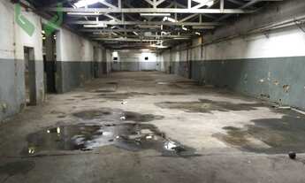 Imagem 3: Galpão comercial para locação, Vila Leopoldina, São Paulo