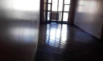 Imagem 6: APARTAMENTO VENDA - VILA LEMOS - CAMPINAS