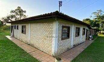 Imagem: Terreno/Sítio com 42.000 m² - Ratones