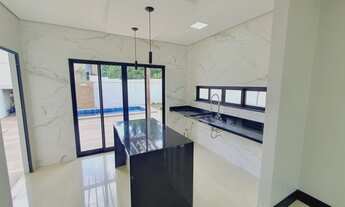 Imagem 4: Casa pronta pra morar no Passaredo/Aceita Financiamento