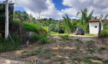 Imagem 7: Terreno para Venda em Piedade, Jurupará