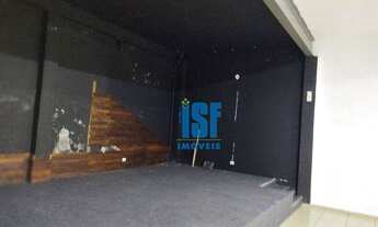 Imagem 6: Galpão para alugar, 347 m² por R$ 7.000,00/mês - Vila dos Remédios - Osasco/SP