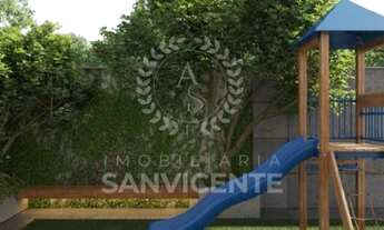 Imagem 5: PORTO ALEGRE - Apartamento Padrão - Moinhos De Vento