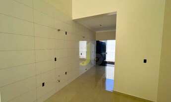 Imagem 7: CASA PERTO DO MUFFATO