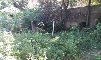 Imagem 7: Terreno residencial à venda, Granja Viana, Cotia - TE0166