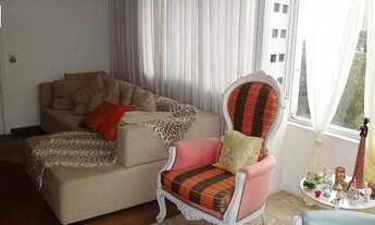 Imagem 6: Lindíssima Cobertura Vila Andrade