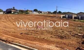 Imagem 6: Terreno Residencial à venda, Vila Santa Helena, Atibaia - TE0247