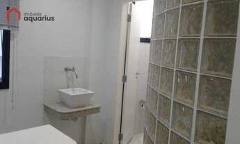 Imagem 5: Sala Comercial à venda, 35 m² por R$ 218.000,00 Jd. Aquárius - São José dos Campos/SP