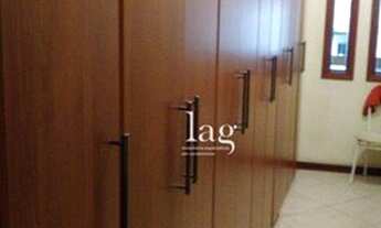 Imagem 7: Casa residencial à venda, Condomínio Constantino Matucci, Sorocaba - CA3439