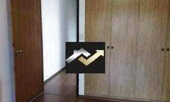 Imagem 5: Sobrado à venda, 250 m² por R$ 803.000,00 - Vila Valparaíso - Santo André/SP