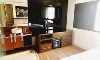 Imagem 4: Apartamento Residencial para locação, Bela Vista, São Paulo - AP1664